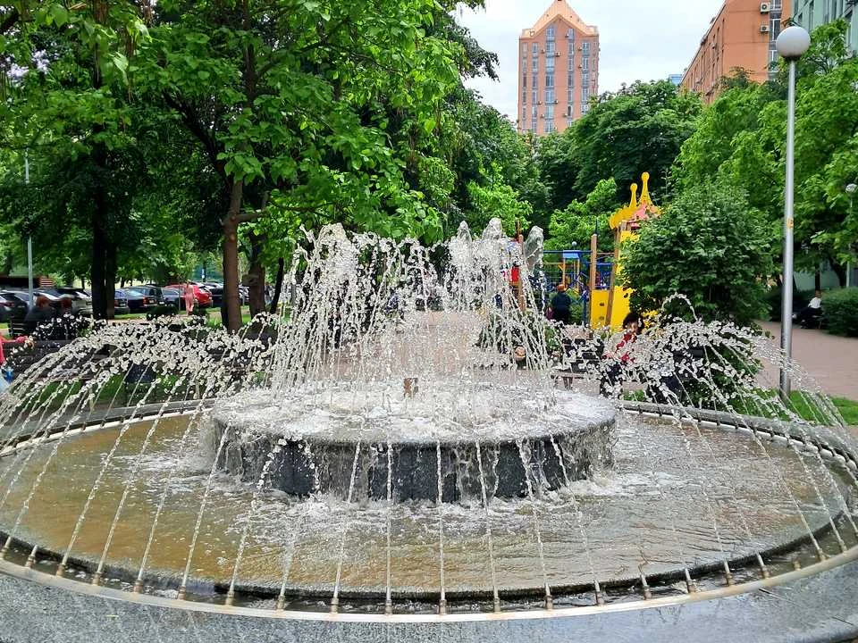 Квартира. Київ, Регенераторна вул.