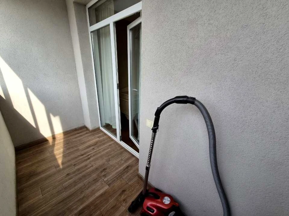 Квартира. Львів, Тернопільська вул.