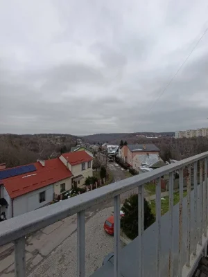 Продаж квартири в елітній новобудові вул. Пасічна (Китайська
