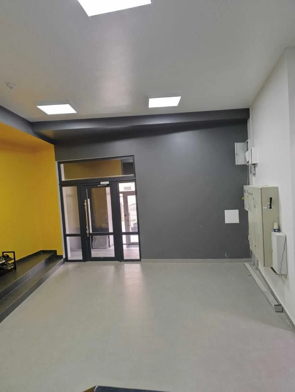 Продаж квартири в елітній новобудові вул. Пасічна (Китайська