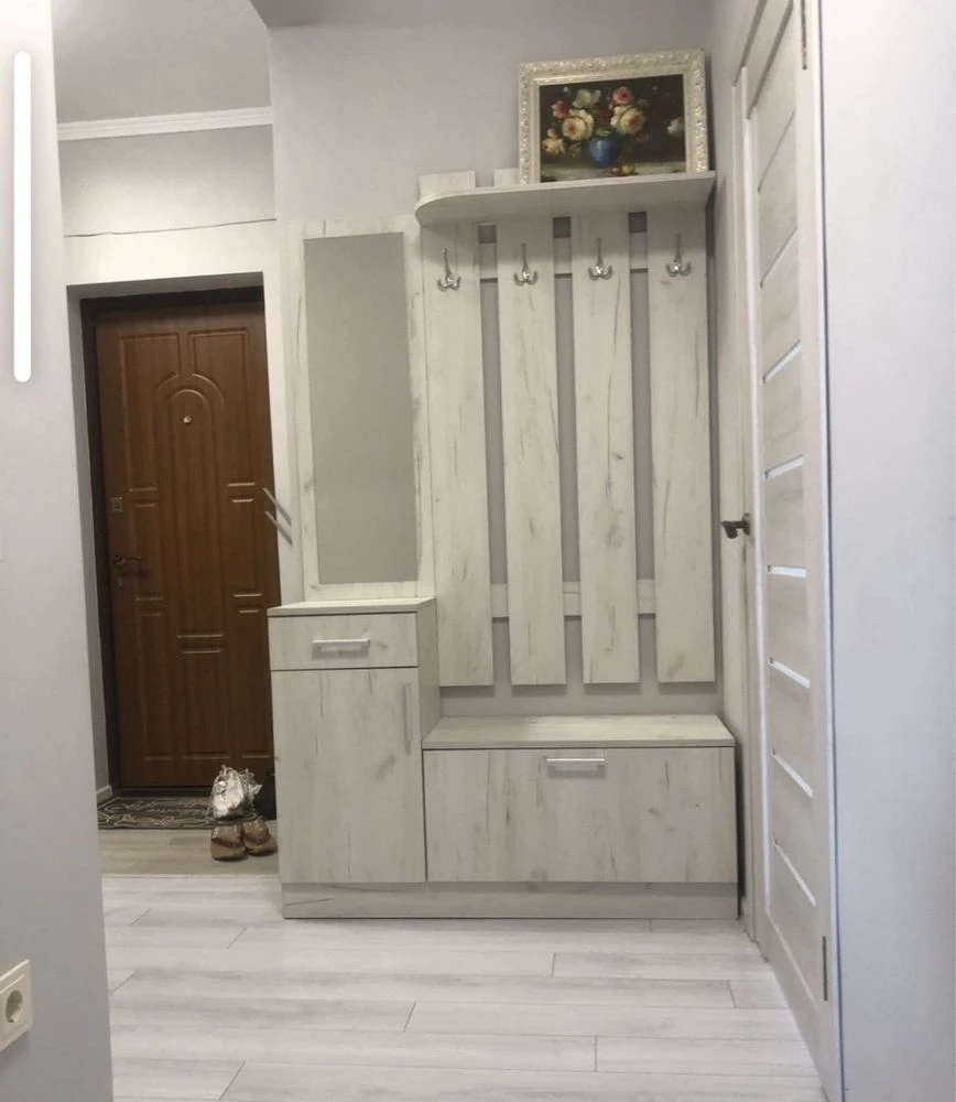 Продаж панорамноі новобудови на набережній