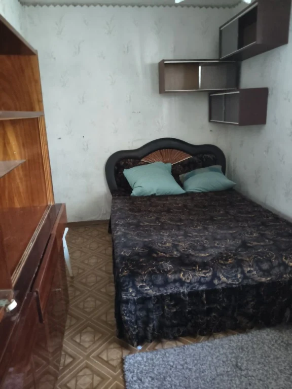 продам 2х КВ. Водопроводна