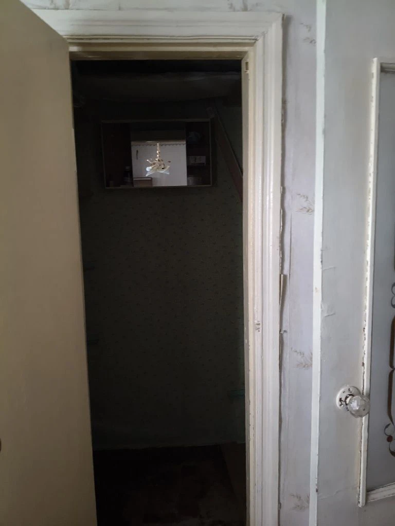 продам 2х КВ. Водопроводна