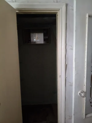 продам 2х КВ. Водопроводна