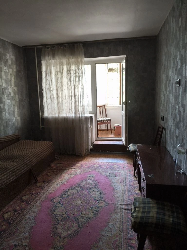 продам 2х КВ. Водопроводна