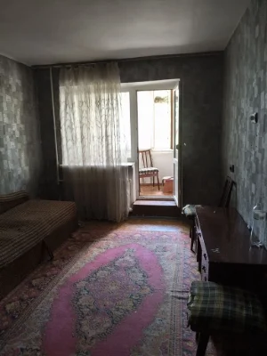 продам 2х КВ. Водопроводна