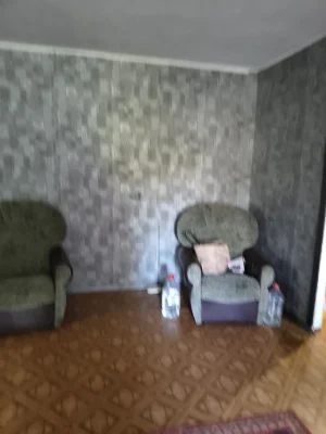 продам 2х КВ. Водопроводна