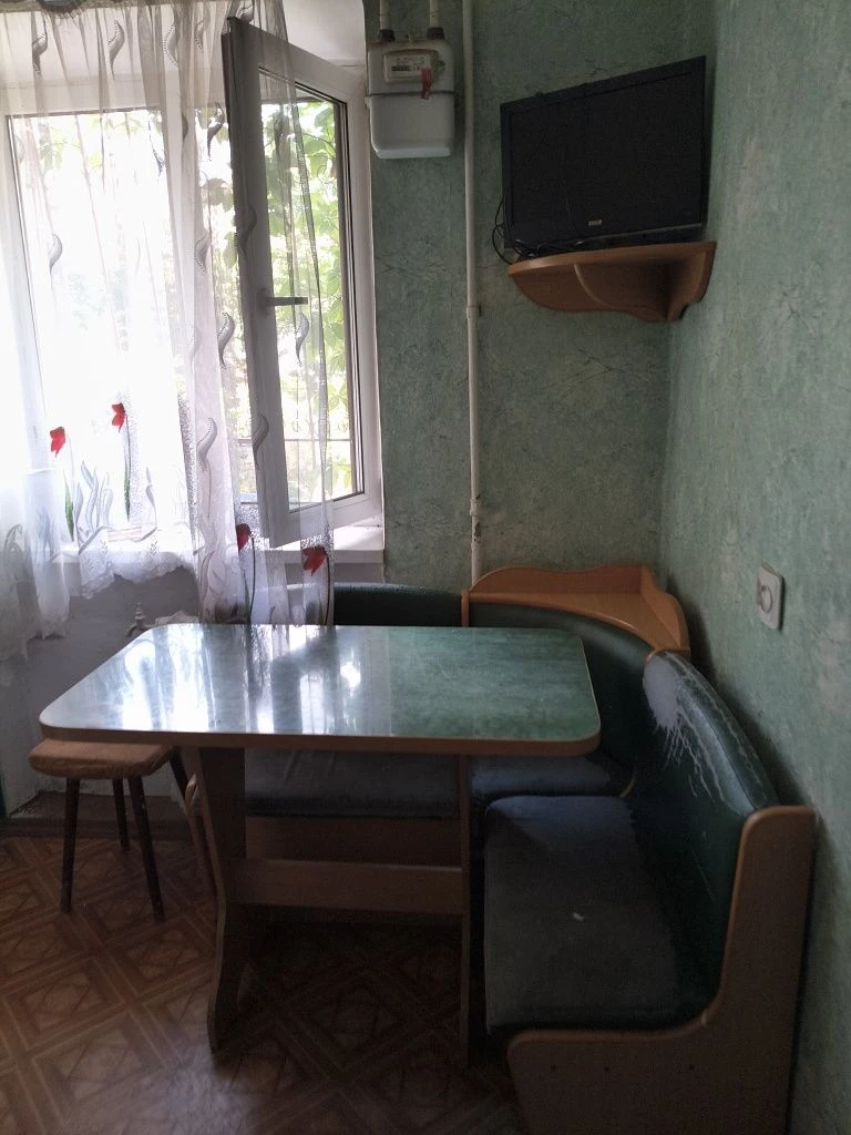 продам 2х КВ. Водопроводна