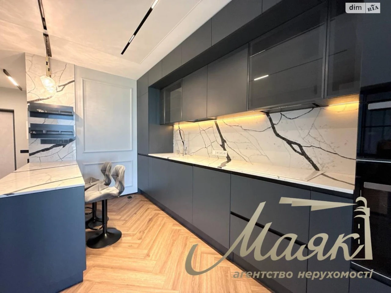 Продаж Квартира Північно-Броварський Масив