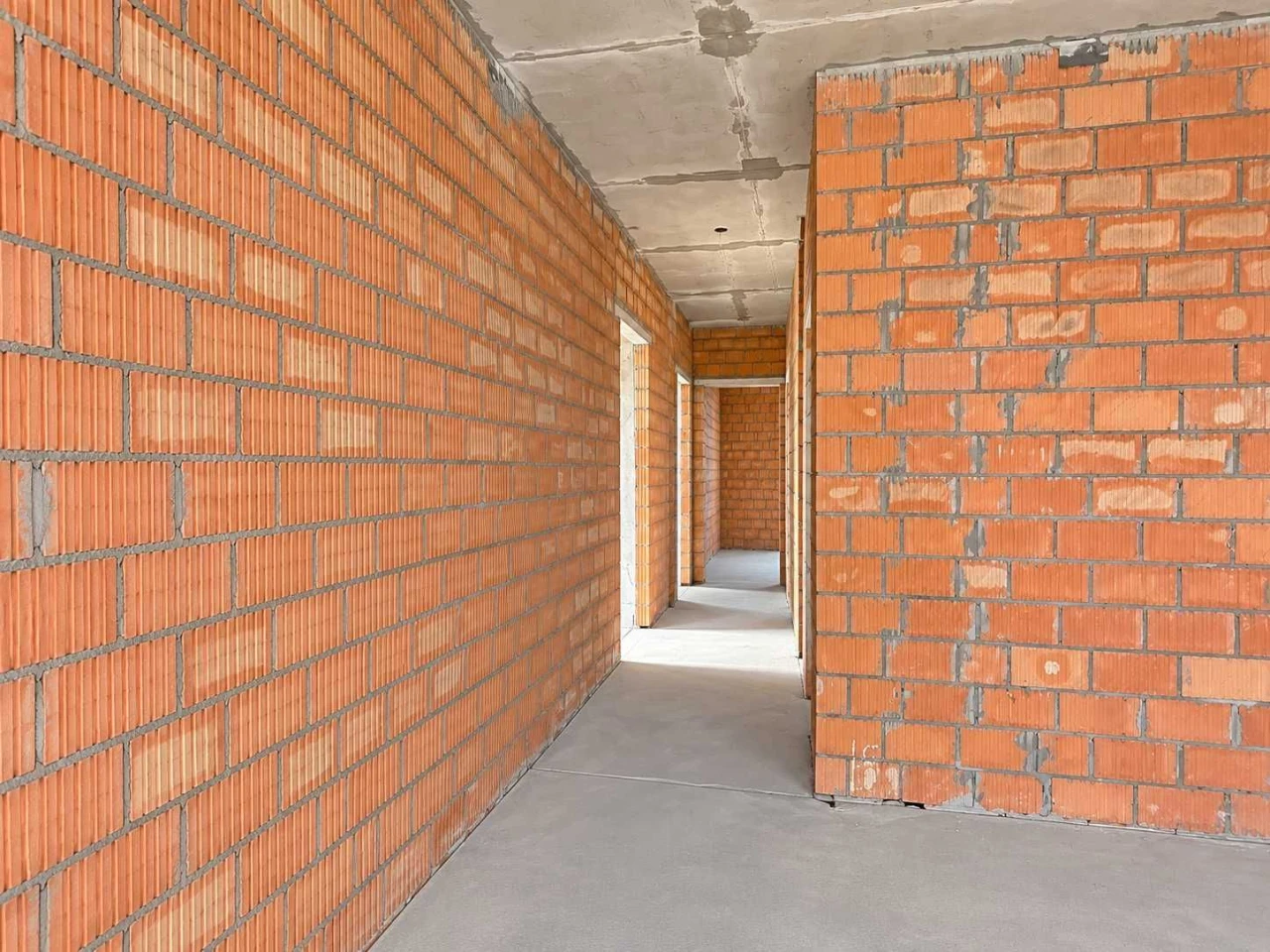 ТЕРМІНОВИЙ ПРОДАЖ квартири 119 м²  в ЖК Зарічний, 9 БУДИНОК,