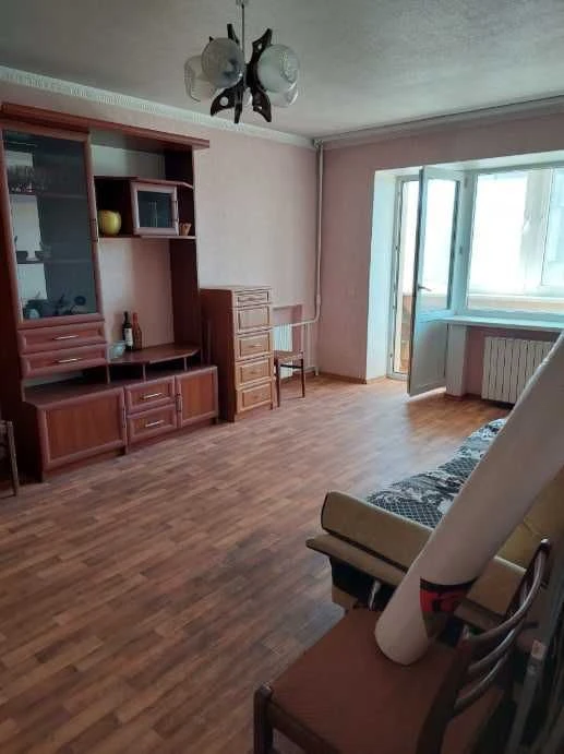 Продам 3к квартиру пр. Слобожанский ( Правда)