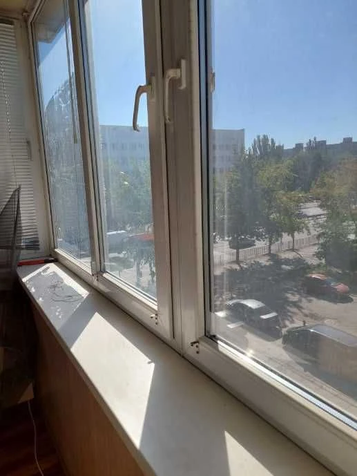 Продам 3к квартиру пр. Слобожанский ( Правда)