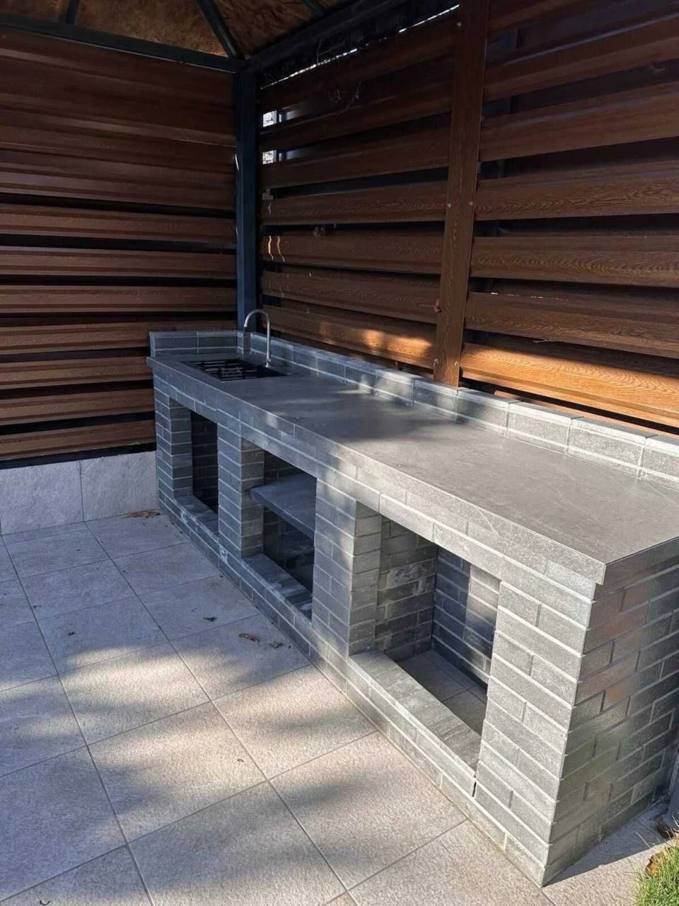 Продам новый дом в Центре Таирова. 5 Комнат. Академика Корол