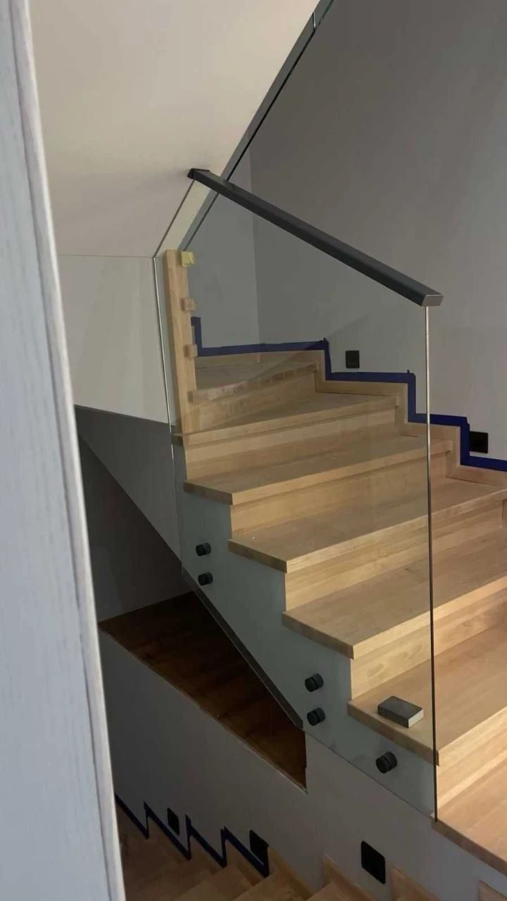 Продам новый дом в Центре Таирова. 5 Комнат. Академика Корол