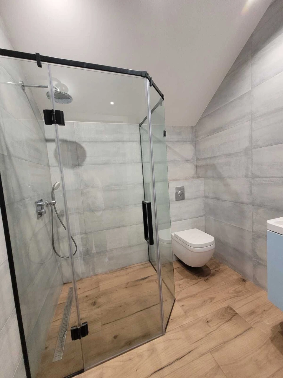 Продам новый дом в Центре Таирова. 5 Комнат. Академика Корол