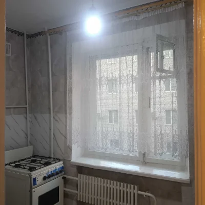 Продаж однокімнатної квартири
