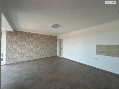 Продаж Квартира Роша