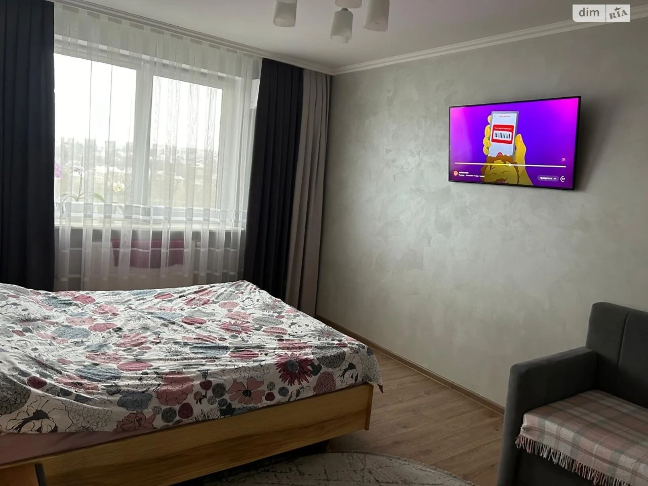 Продаж Квартира Шевченківський