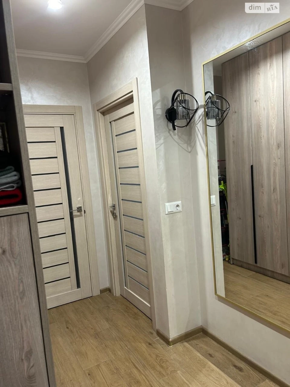 Продаж Квартира Шевченківський