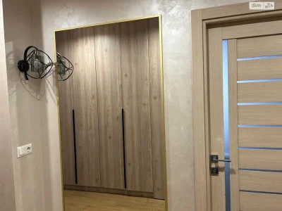 Продаж Квартира Шевченківський