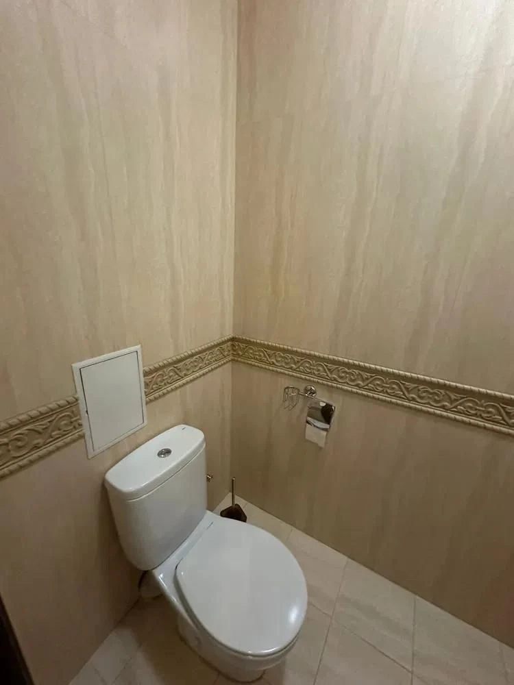 Продаж ВІП квартири  в клубному будинку  вул. Іванка  Франка