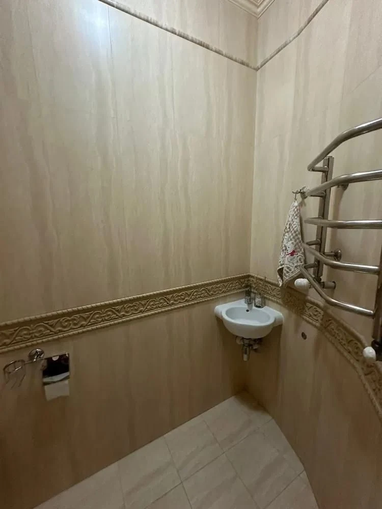 Продаж ВІП квартири  в клубному будинку  вул. Іванка  Франка