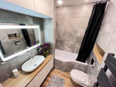 Продаж квартири 2-кімн. 46.5 м² 12/16 пов.