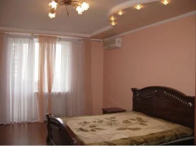 ПРОДАМ 2-х комнатная 9 я Фонтана БЕЗ КОМИССИИ, Одесса