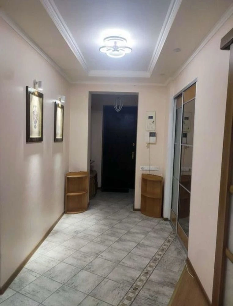 ПРОДАМ 2-х комнатная 9 я Фонтана БЕЗ КОМИССИИ, Одесса