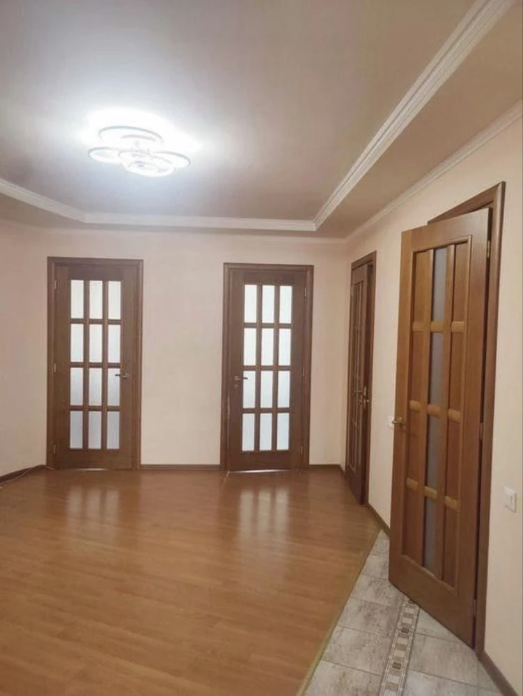 ПРОДАМ 2-х комнатная 9 я Фонтана БЕЗ КОМИССИИ, Одесса