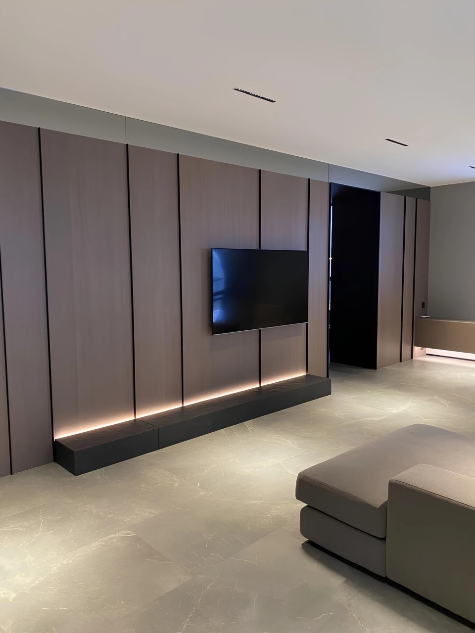 118тыс.$‼️ПРОДАЖА‼️3к квартира 115 м² ЖК Сокольники/ Дизайне