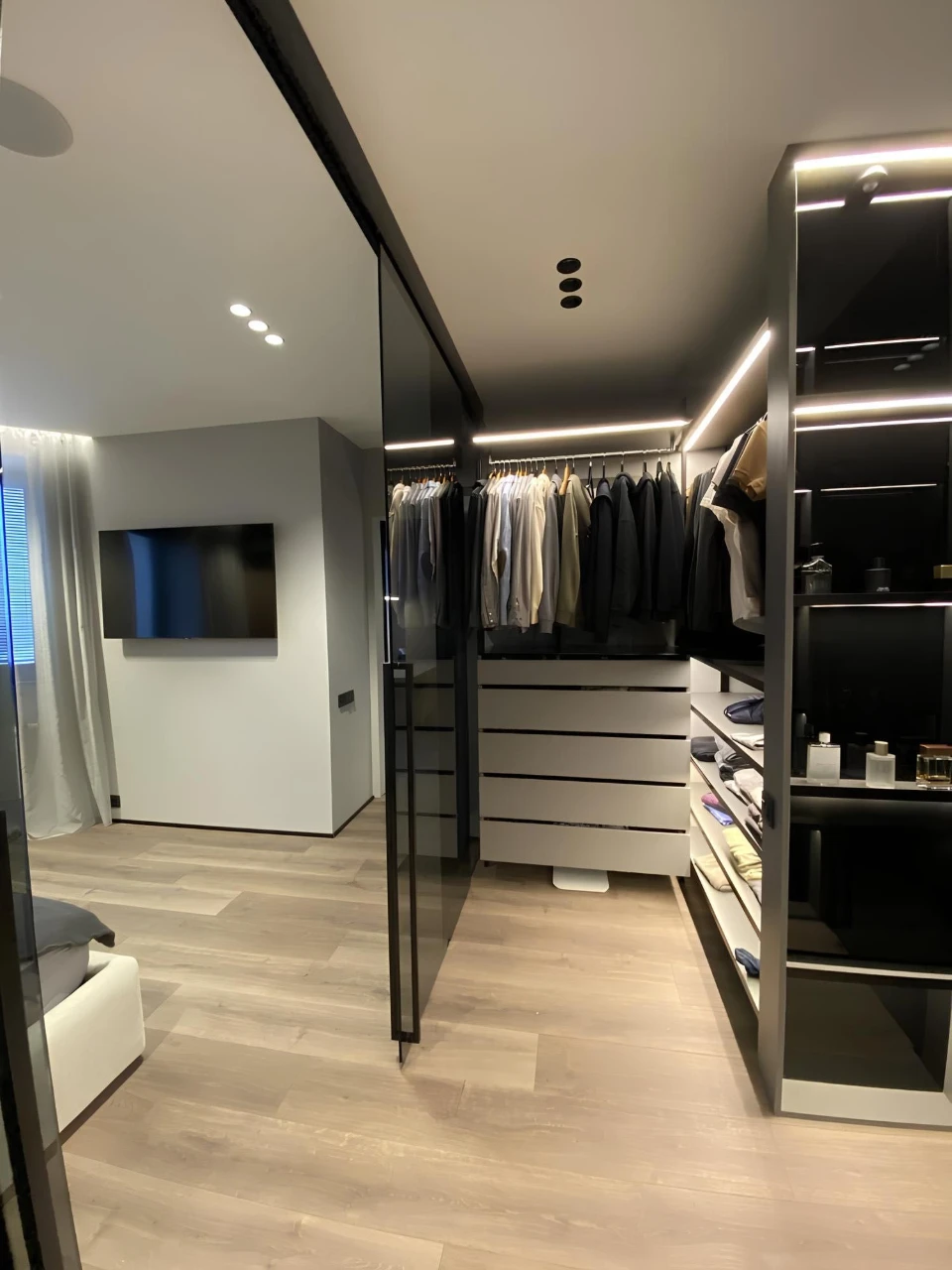 118тыс.$‼️ПРОДАЖА‼️3к квартира 115 м² ЖК Сокольники/ Дизайне