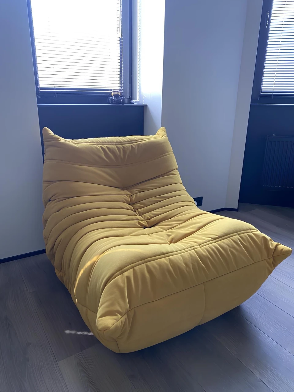 118тыс.$‼️ПРОДАЖА‼️3к квартира 115 м² ЖК Сокольники/ Дизайне