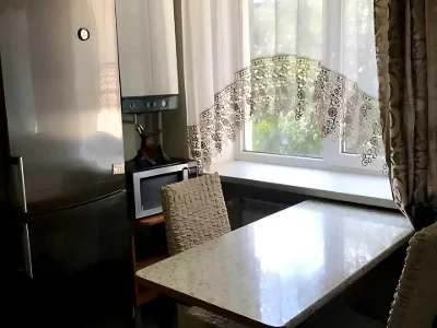 Квартира. Івано-Франківськ, Михайла Грушевського вул.