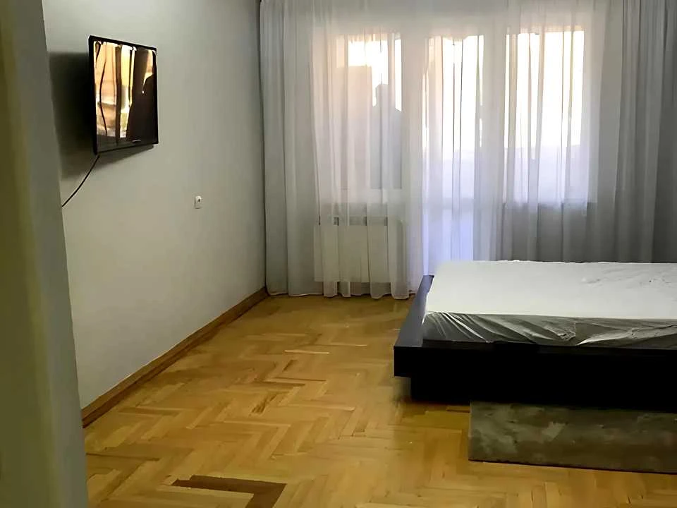 Квартира. Івано-Франківськ, Михайла Грушевського вул.