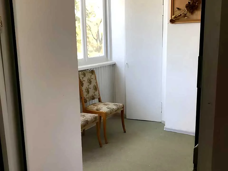 Квартира. Івано-Франківськ, Михайла Грушевського вул.