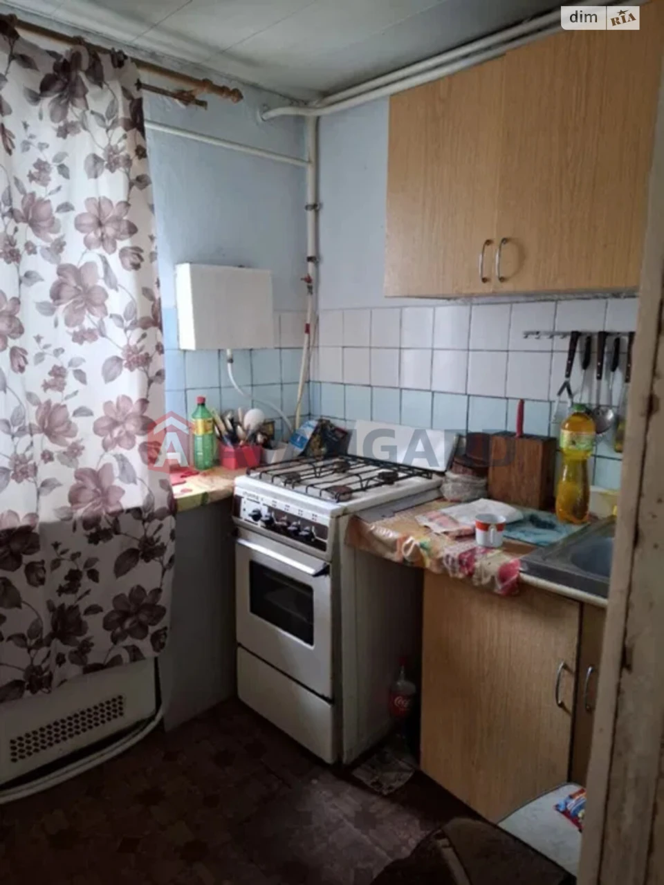 Продаж Частина будинку