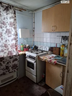 Продаж Частина будинку