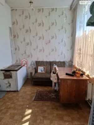 Продаж Частина будинку