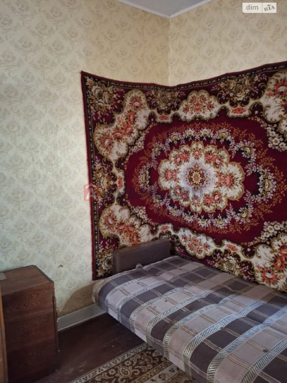Продаж Частина будинку