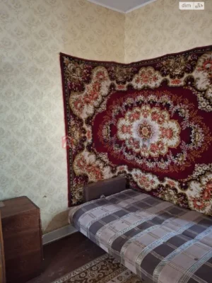 Продаж Частина будинку