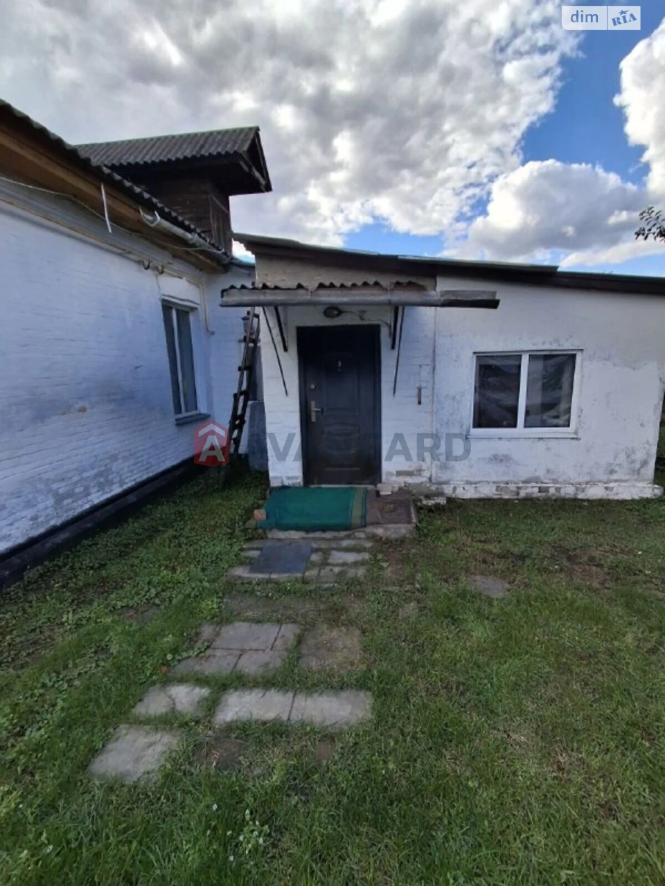 Продаж Частина будинку
