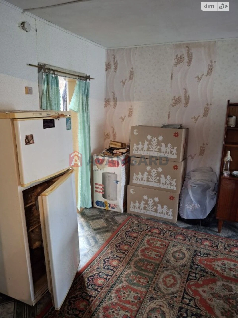 Продаж Частина будинку