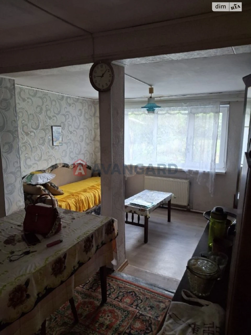 Продаж Частина будинку