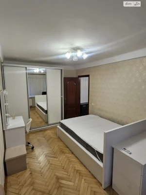 Довгострокова Оренда Квартира Нивки