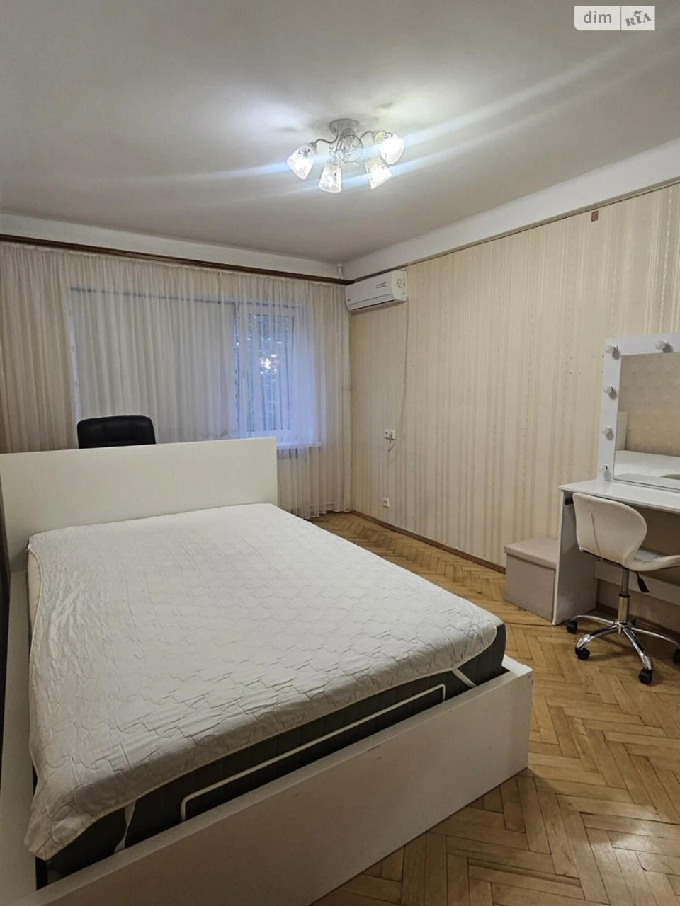 Довгострокова Оренда Квартира Нивки