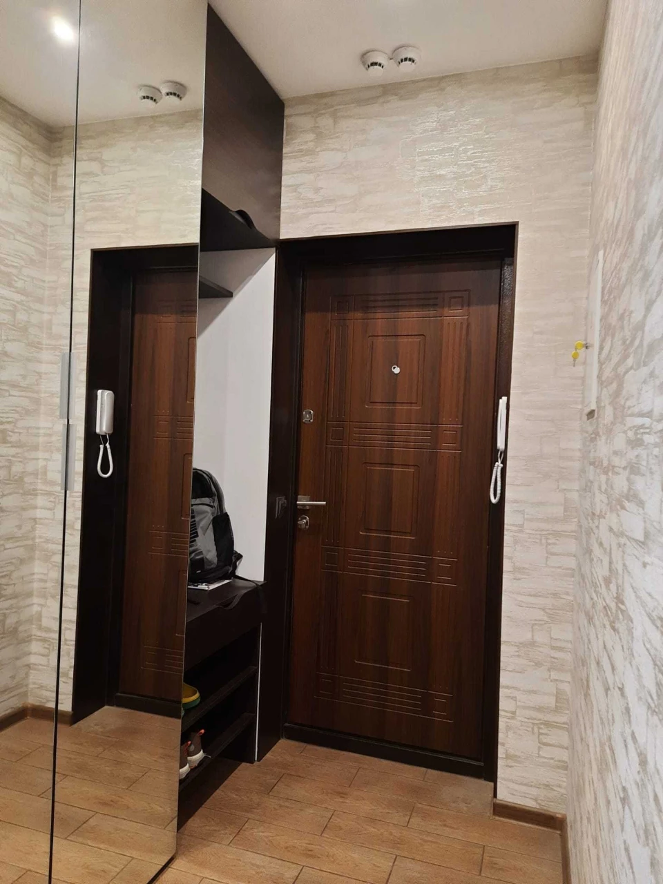 Продаж квартири ЖК "Козацький"