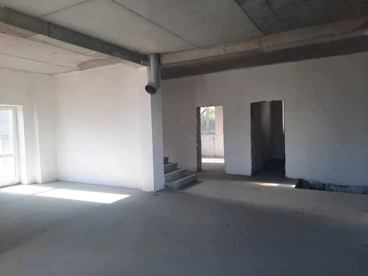 Продам 6-к будинок Київ, Святошинський, Бударіна вул, 45