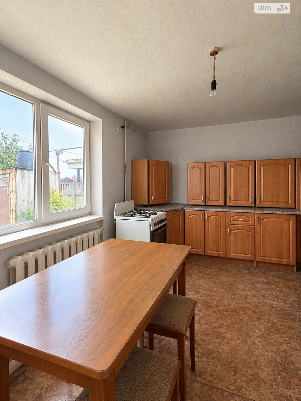 Продаж Дім Амур-Нижньодніпровський
