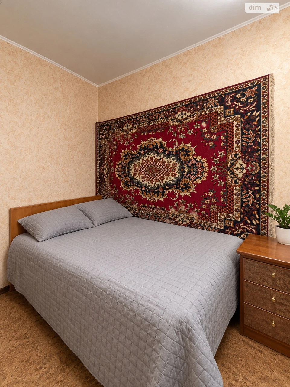 Продаж Дім Амур-Нижньодніпровський